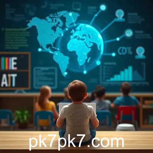 Emerging Trends in Online Gaming