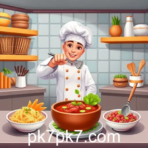 The Evolution of Gaming Communities