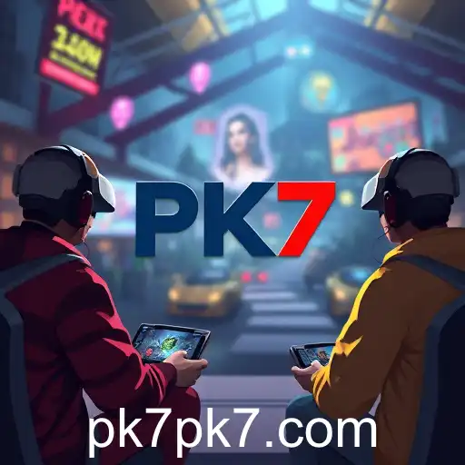 Evolving Dynamics in the UK Gaming Scene