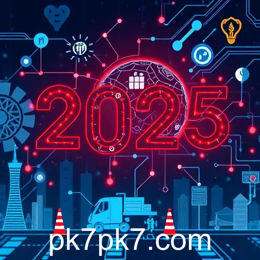 Gaming Industry Faces New Challenges Amidst Digital Transformation