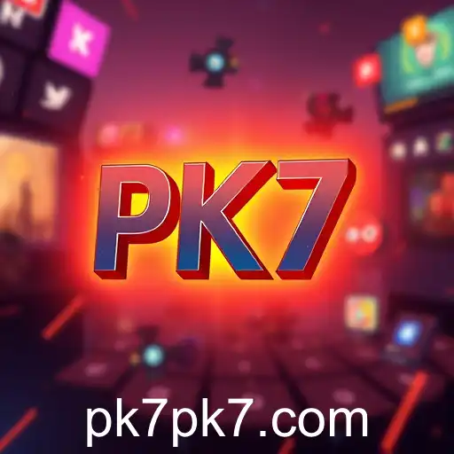 The Rise of Gaming Platforms in 2025