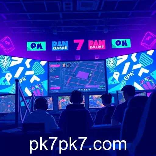 The Rise of Online Gaming Communities in 2025