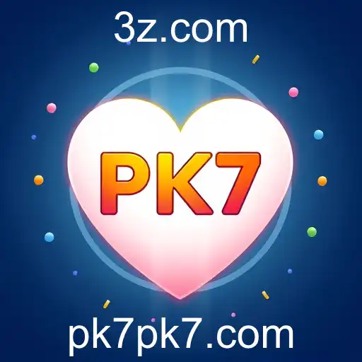 The Rise of PK7: Transforming Digital Landscapes