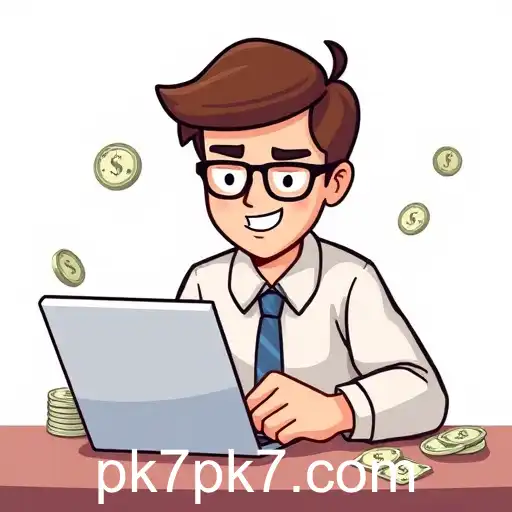 The Rise of PK7: Revolutionizing Online Gaming Communities