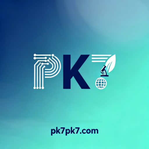 PK7