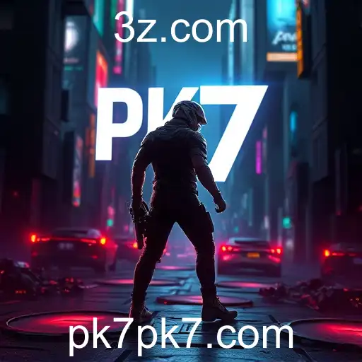 Exploring the Rise of 'Tech Trends' in the Gaming World: The Impact of PK7